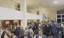 İBB davasında ara karar: 18 sanık tahliye edildi