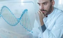 Sessiz tehditleri fark edin! Kanser sizi bulmadan siz onu bulun