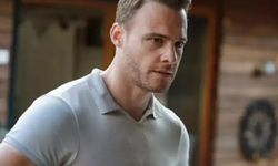 'Kerem Bürsin ile Selin Yağcıoğlu ayrıldı' iddiası gündemde!