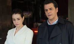 Kıskanmak neden yok? Son anda yayın akışından çıkarıldı