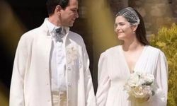 'Yasak aşk iddiası' gündemdeydi! Kriz doğrulandı! Selahattin Paşalı ve Lara Paşalı sessizliğini bozdu