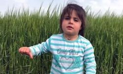 Leyla'nın ölümünde, duruşmalara katılmayan annesi zorla getirilecek