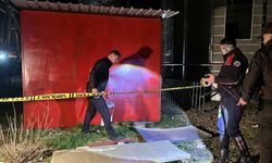 Lunaparkta acı son: Oyun aletinden düşerek hayatını kaybetti!