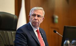 Mansur Yavaş'a soruşturma açıldı' iddialarına ilişkin açıklama