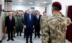 MSB: Herkesin sözü biz konuşana kadardır