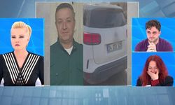 Müge Anlı'da ailesi bugün aramaya çıktı; otomobilinde ölü bulundu