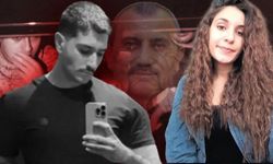 Mustafa Türkay Sonel’in ifadesi ortaya çıktı