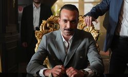 Mustafa Varank’tan 'Kadir Baba’ya destek: Vicdani ve yürekli bir tutum