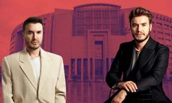 Şafak operasyonuyla evinden alınmıştı! Mustafa Ceceli serbest kalır kalmaz paylaştı