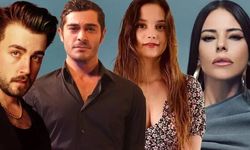 Test sonuçları pozitif çıkan ünlüler belli oldu! İşte o isimler...