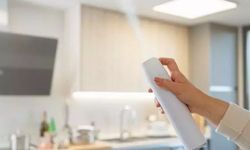 Ferahlık isterken felakete sebep olmayın! Evdeki hoş kokuların karanlık yüzü