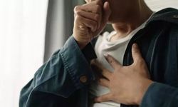 Astımın sinsi işareti! Basit bir yorgunluk mu, yoksa kronik bir uyarı mı?