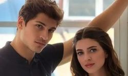 Üzen haber: Oktay Çubuk’un yurt dışı tatilinde kalbi durdu