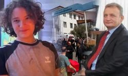 Saldırganın babasını ifadesi ortaya çıktı