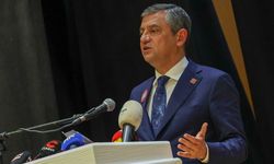 Özgür Özel: İktidar değişecek, her şey değişecek