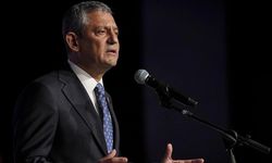 Özgür Özel'den Ümit Erkol açıklaması: Adaletin yok sayıldığı kara gün