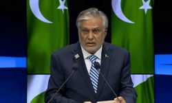 Pakistan'dan ateşkesin sürmesi çağrısı