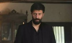 Henüz 31 yaşındaydı... Ramazan Tetik neden öldü? Eşref Rüya oyuncusu Ramazan Tetik hastalığı neydi?