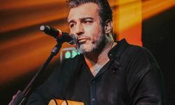 Rıza Tamer’in ölüm sebebi merak ediliyor! Açıklama geldi