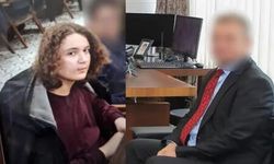 EGM: Saldırıyı gerçekleştiren kişinin babası tutuklandı