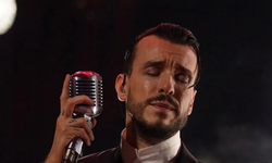 Cem Adrian'dan ilk açıklama! ‘Bulunması imkansız…’