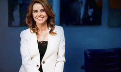 İstinaf, Seçil Erzan’ın 102 yıllık hapis cezasını bozdu