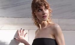 Gözaltı kararı verildi! Ahsen Eroğlu İstanbul'a dönüyor