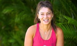 Survivor Seren Ay'ın Murat Boz şakası sonrası nişanlısı tüm fotoğrafları kaldırdı