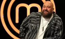 Somer Sivrioğlu'nun uyuşturucu test sonucu belli oldu