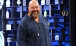 Hakkında gözaltı kararı verilen Somer Sivrioğlu'ndan ilk açıklama