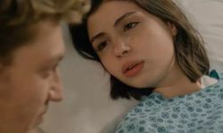 Taşacak Bu Deniz'in Fadime'si Zeynep Atılgan daha fazla dayanamadı! Dava açtı