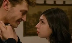 Taşacak Bu Deniz'in yıldızları Fadime ve İso'ya teklif yağıyor! Kanal onay verdi