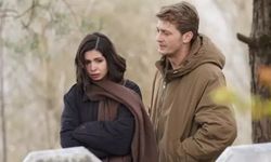 Taşacak Bu Deniz 25. bölüm 2. fragman geldi! ''Zalime engel olmazsan zulmü artar''