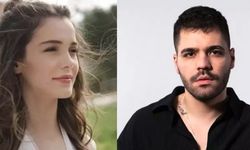 Hafsanur Sancaktutan, Emir Can İğrek, Ogün Alibaş ve Sinem Ünsal'ın uyuşturucu test sonuçları belli oldu