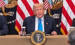 Trump: İsrail ve Lübnan liderleri görüşecek