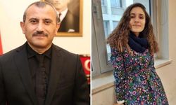 Eski Vali Tuncay Sonel ve başhekim Çağdaş Özdemir gözaltında