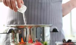 Her gün tüketiyoruz ama riskini bilmiyoruz! Mideyi sessiz sessiz yıpratıyor