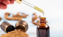 Udi Hindi Nedir? Udi Hindi Yağı Faydaları Nelerdir?