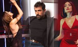 Ünlü isimlere yeni operasyon! Simge Sağın, İbrahim Çelikkol, Melek Mosso, Ersay Üner, Bengü ve daha fazlası... Gözaltına