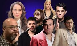 Ünlü isimlere uyuşturucu soruşturmasında yeni dalga! Somer Sivrioğlu, Sinem Özenç Ünsal, Norm Ender, Burak Deniz ve daha