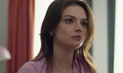 Uzak Şehir Alya'ya yakışıklı komşu geliyor!