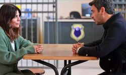 Uzak Şehir'e Meryem'in eşi Feyyaz geliyor! Ahmet Varlı dahil oldu