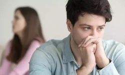 Sessiz ilerleyen tehlike: Varikosel! Hasar oluşturup, kısırlığa yol açıyor