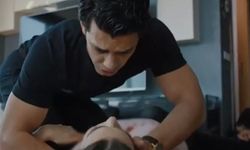 Yeraltı'nın Pınar'ı öldü mü? Ekin Aksoy'dan veda mesajı