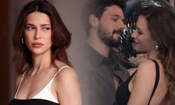 Yeraltı 12. bölüm 2. fragman izle! 'Şimdi başlıyor'