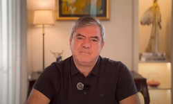 Yılmaz Özdil'den Sözcü’ye zehir zemberek sözler!