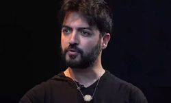 Yusuf Güney tutuklandı! Ayahuska açıklamaları başını yaktı