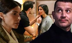 30 Mart-5 Nisan haftası en çok ne izlendi? Zirvenin sahibi...