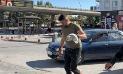 Kurban Bayramı’nın ilk gününde 13 bin 513 kişi yaralandı