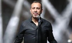 Apar topar yoğun bakıma kaldırıldı! Haluk Levent'ten haber var